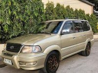 Toyota Revo 2003 for sale