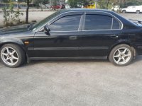 Honda Civic 1996 for sale