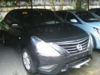 Nissan Almera 2016 for sale