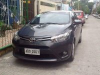 Toyota Vios 2015 for sale