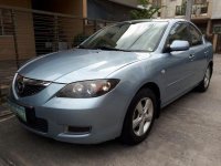 Mazda 3 2008 for sale