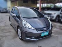 2012 Honda Jazz 15 At for sale