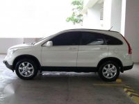2006 HONDA CRV AT . all power . like new . super fresh in and out . cd