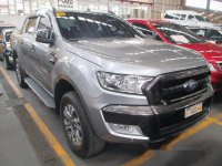 Ford Ranger 2016 for sale