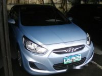 Hyundai Accent 2014 for sale