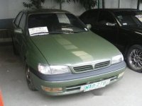 Toyota Corona 1997 for sale