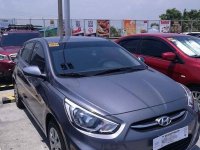 Hyundai Accent 2017 for sale