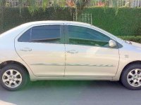 2010 Toyota Vios 1.3 E for sale