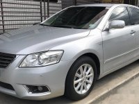 Toyota Camry 2012 for sale