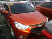 Chevrolet Sail 2016 for sale