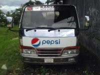 Isuzu Elf dropside 201 for sale6 Asialink Preowned Cars