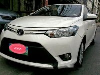 Toyota Vios 2013 for sale