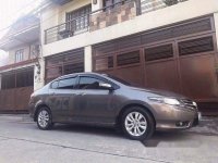 Honda City 2012 for sale