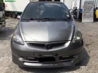 Honda Fit 2003 for sale