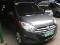 Hyundai i10 2014 for sale