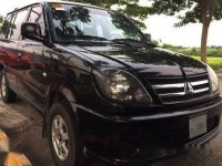 Mitsubishi Adventure 2015 for sale