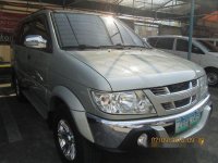 Isuzu Crosswind 2007 for sale