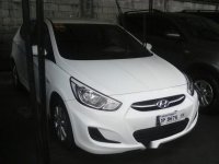 Hyundai Accent 2016 for sale