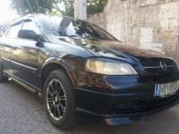 Opel Astra 2000 for sale