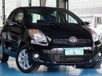 Toyota Yaris 2013 for sale