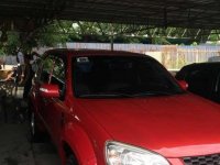 Ford Escape 2010 XLT for sale