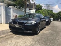 2013 BMW M5 for sale