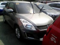 Suzuki Swift 2016 for sale