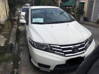 Honda City 2012 P360,000 for sale