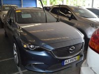 Mazda 6 2016 for sale
