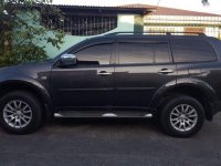 Mitsubishi Montero Sport 2010 for sale