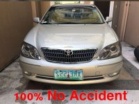 2004 Toyota Camry for sale