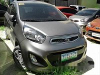 Kia Picanto Ex 2013 for sale