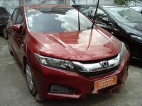 Honda City 2016 for sale