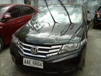 Honda City 2013 for sale