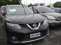 Nissan X-Trail 2015 for sale