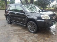 Nissan X-Trail 2007 for sale