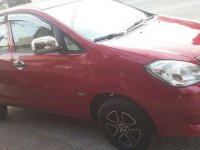 Toyota Innova 2012 for sale