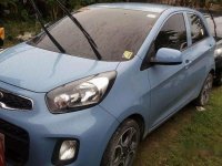 Kia Picanto Ex 2016 for sale