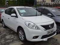 Nissan Almera Mid 2014 for sale