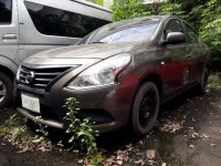 Nissan Almera E 2016 for sale