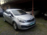 Kia Rio Ex 2013 for sale