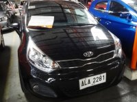 2015 Kia Rio for sale