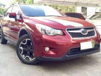 2013 Subaru XV Premium AWD CVT AT ORIG for sale