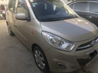 Hyundai i10 2012 for sale