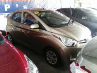 Hyundai Eon 2013 for sale