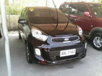 Kia Picanto 2015 for sale