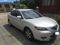 Mazda 3 2012 for sale