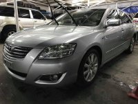 Toyota Camry 2007 for sale