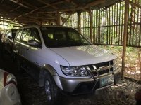 Isuzu Crosswind Xuv Se 2012 for sale