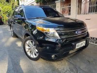 Ford Explorer 2014 for sale